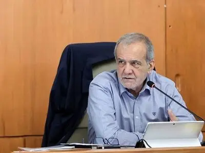 اولین جلسه استانی هیئت دولت در این دوره، در خوزستان برگزار میشود