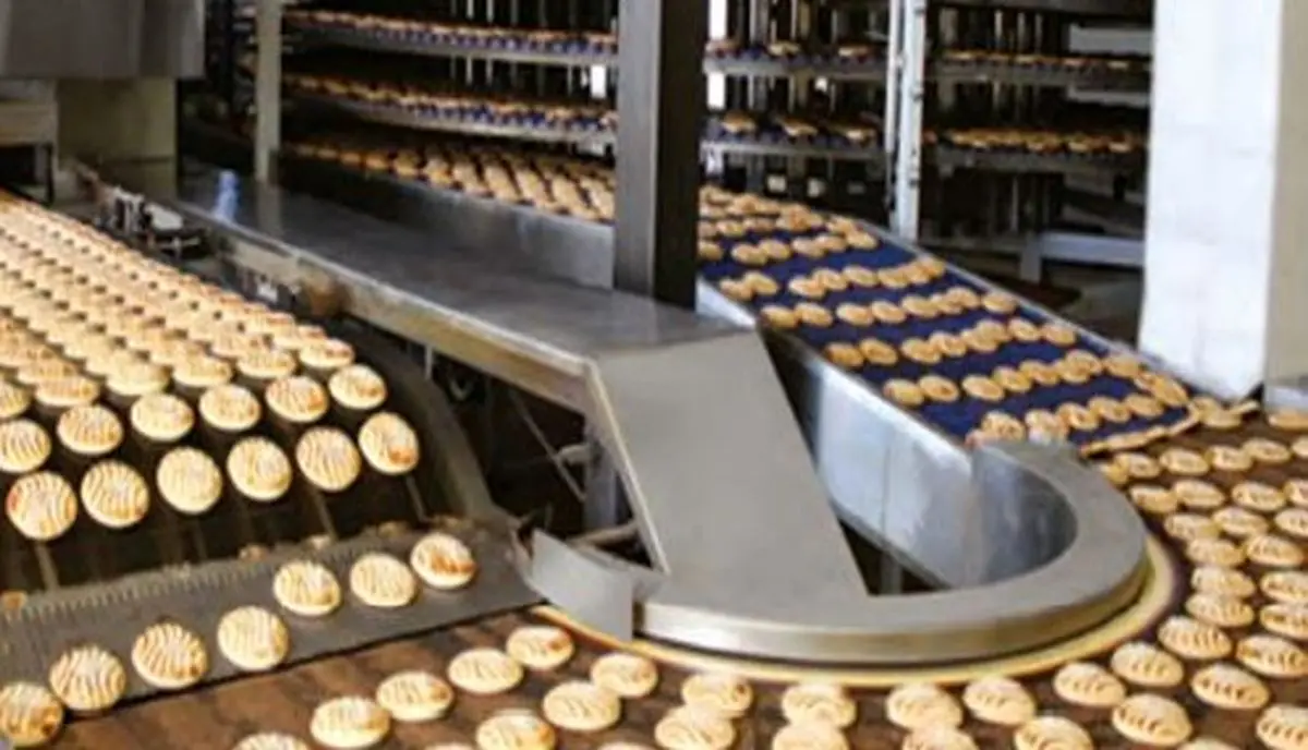 بیکاری  ۱۵ ساله کارگران اروم سردک/ بانک ملت کارخانه را زمین زد!