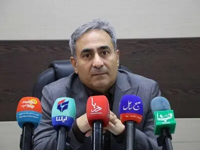 شیرخشک در هرمزگان کم نیست؛ تأخیر در ارسال، عامل کمبودهای مقطعی