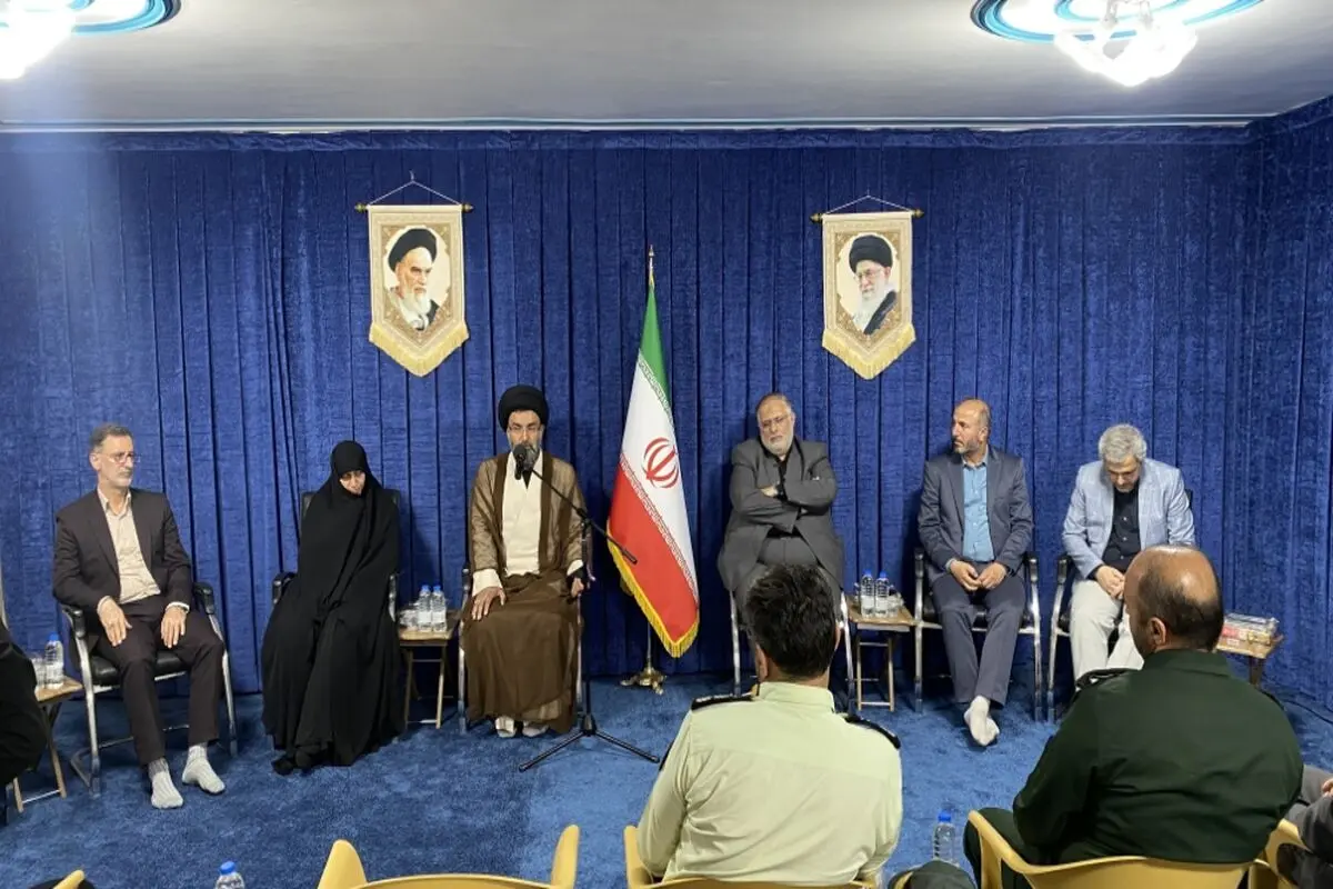  برای مساجد آبیک هیچ قدمی برداشته نشد