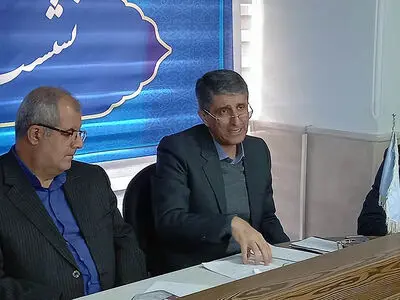 رشد 3 برابری مقالات پژوهشی در دانشگاه کار قزوین
