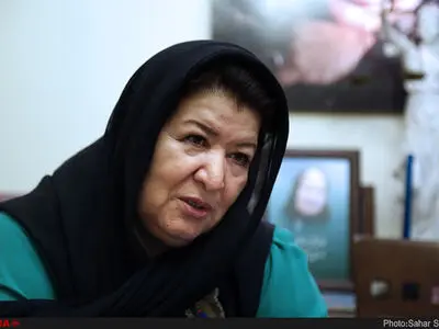 «هیس پسرها گریه نمی‌کنند» را می‌سازم/ فیلم