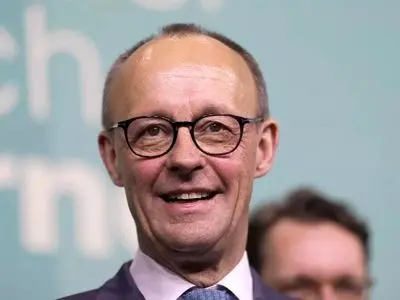  فرصت واقعی برای پایان دادن به ‌جنگ اوکراین وجود دارد