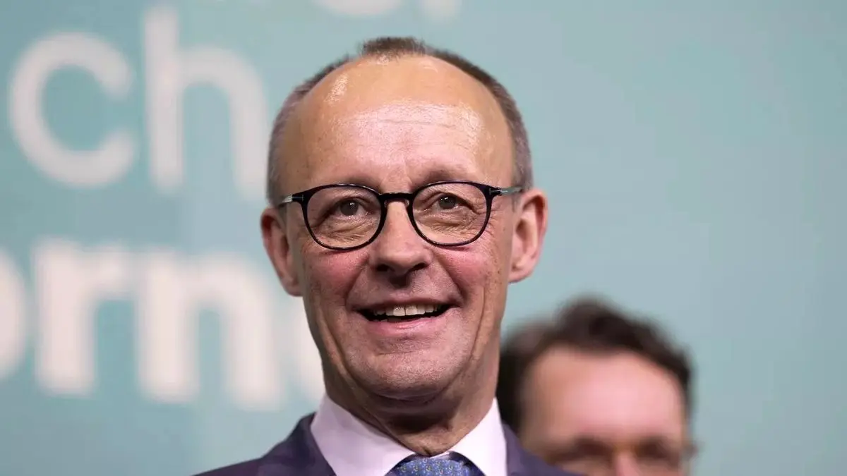  فرصت واقعی برای پایان دادن به ‌جنگ اوکراین وجود دارد