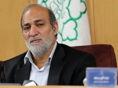 به دنبال بورسی کردن دارایی‌های مختلف شهرداری هستیم