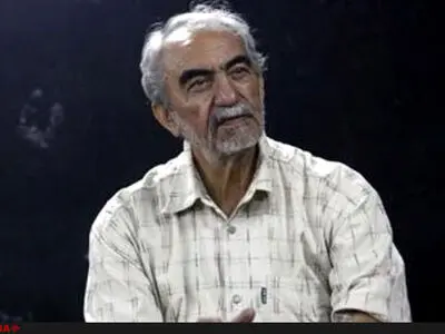 شورای مشورتی تئاتر کودک و نوجوان تشکیل شود