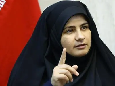 رد پای بانک‌ها در خرید و فروش سکه و ارز دیده می‌شود