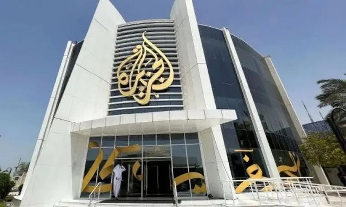 حماس: ترور خبرنگاران در غزه، مرزهای فاشیستی بودن را جابجا کرد
