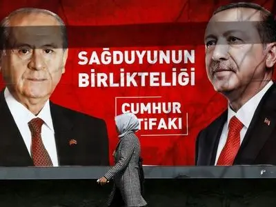asdasd