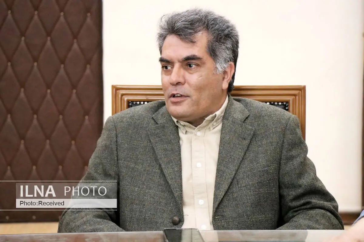 گردهمایی باستان‌شناسی ایران اواسط اسفندماه مجازی برگزار می‌شود