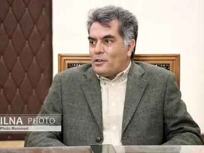 گردهمایی باستان‌شناسی ایران اواسط اسفندماه مجازی برگزار می‌شود