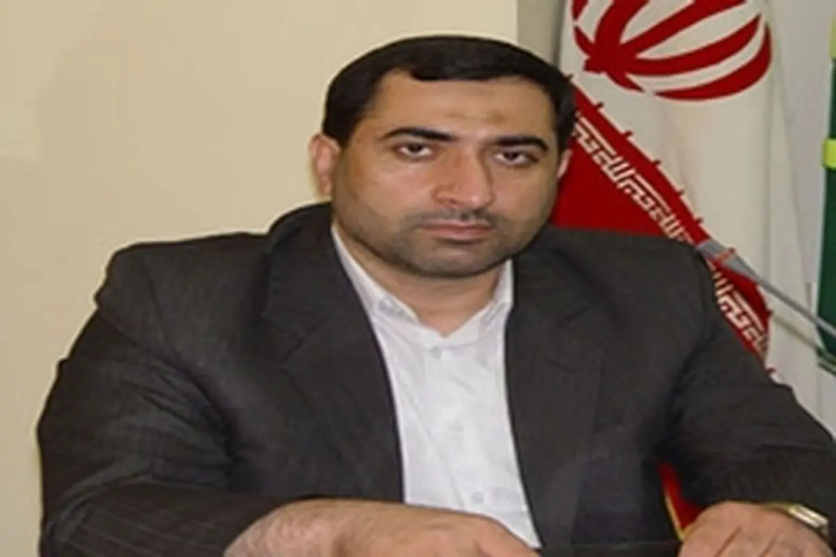 مرکز کشاورزی در آذربایجان شرقی دانشجو می‌پذیرد