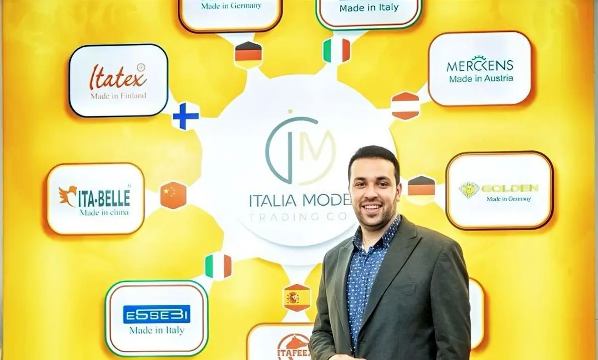 پایداری زنجیره تأمین مواد اولیه صنعت کیف و کفش نیازمند همکاری نزدیک‌تر دولت و بخش خصوصی است