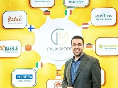 پایداری زنجیره تأمین مواد اولیه صنعت کیف و کفش نیازمند همکاری نزدیک‌تر دولت و بخش خصوصی است