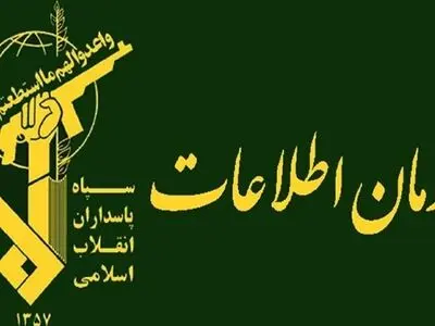 بازداشت ۹۰ عامل اصلی حوادث اخیر در زنجان
