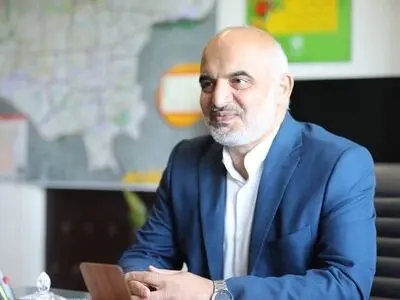 برنامه‌های فرهنگی و اجتماعی شهرداری تهران در هفته ملی جمعیت