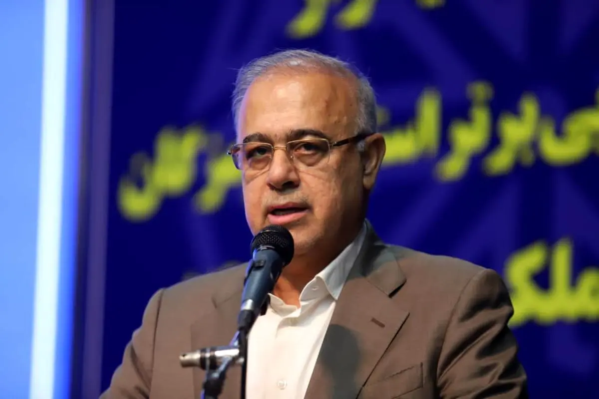 اساس حکمرانی مطلوب، خدمت صادقانه و جلب اعتماد مردم است