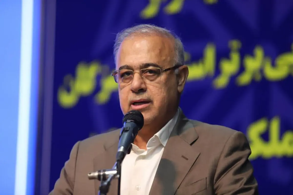 اساس حکمرانی مطلوب، خدمت صادقانه و جلب اعتماد مردم است
