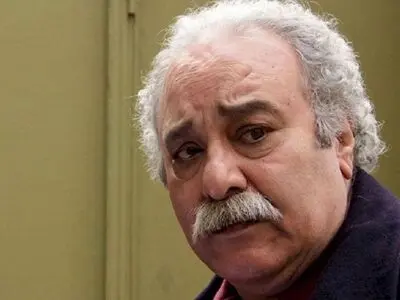 پیکر محمد کاسبی سه‌شنبه تشییع می‌شود