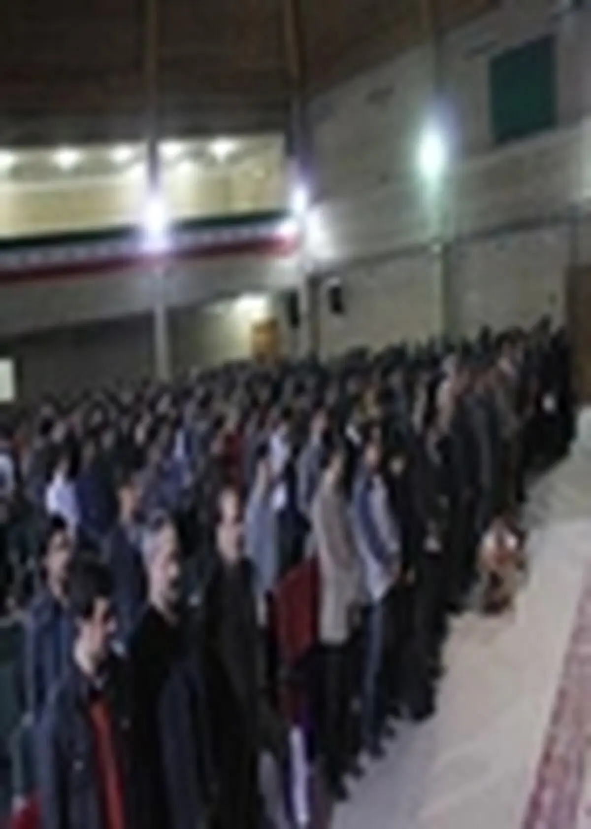 جنگ روانی بیشتر از جنگ نظامی برای رژیم بعثی عراق و حامیان آن اهمیت داشت