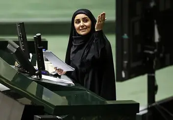 محورهای استیضاح باید با استدلال و منطق باشد/ ۷، ۸ ماهی که صادق وزیر شده‌ را با مدت مشابه وزیر دولت قبل مقایسه کنید