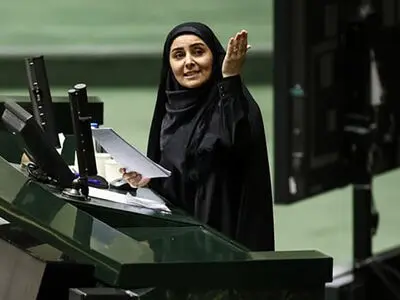 محورهای استیضاح باید با استدلال و منطق باشد/ ۷، ۸ ماهی که صادق وزیر شده‌ را با مدت مشابه وزیر دولت قبل مقایسه کنید