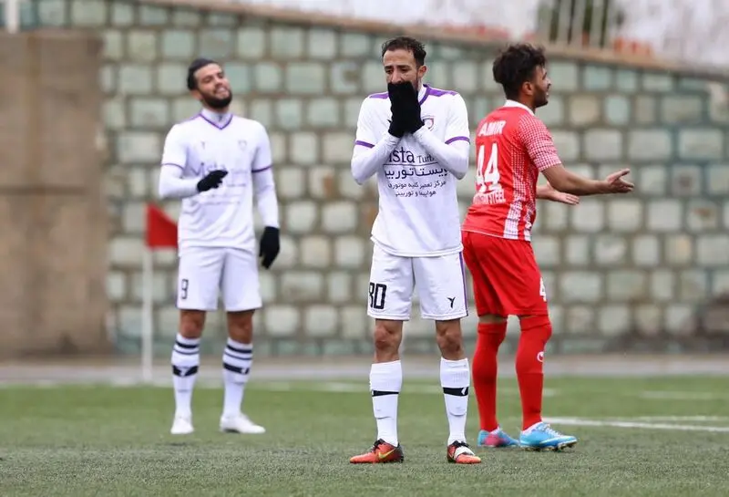گالری