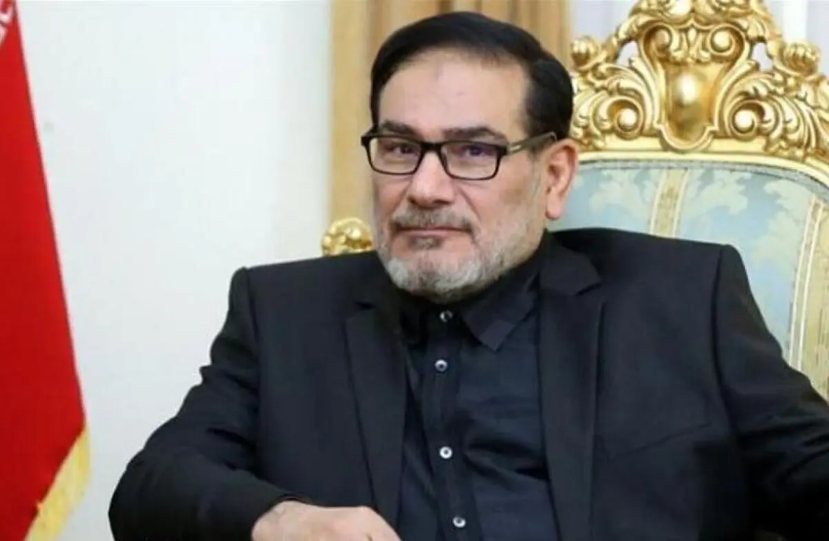 Iran official urges full implementation of security agreement with Iraq