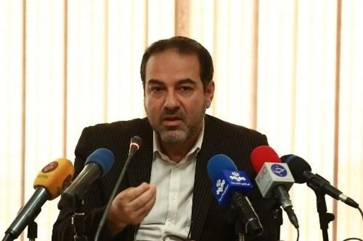 رونمایی از سندملی سالمندان در 9 مهرماه