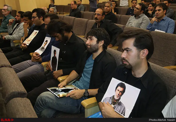 گالری