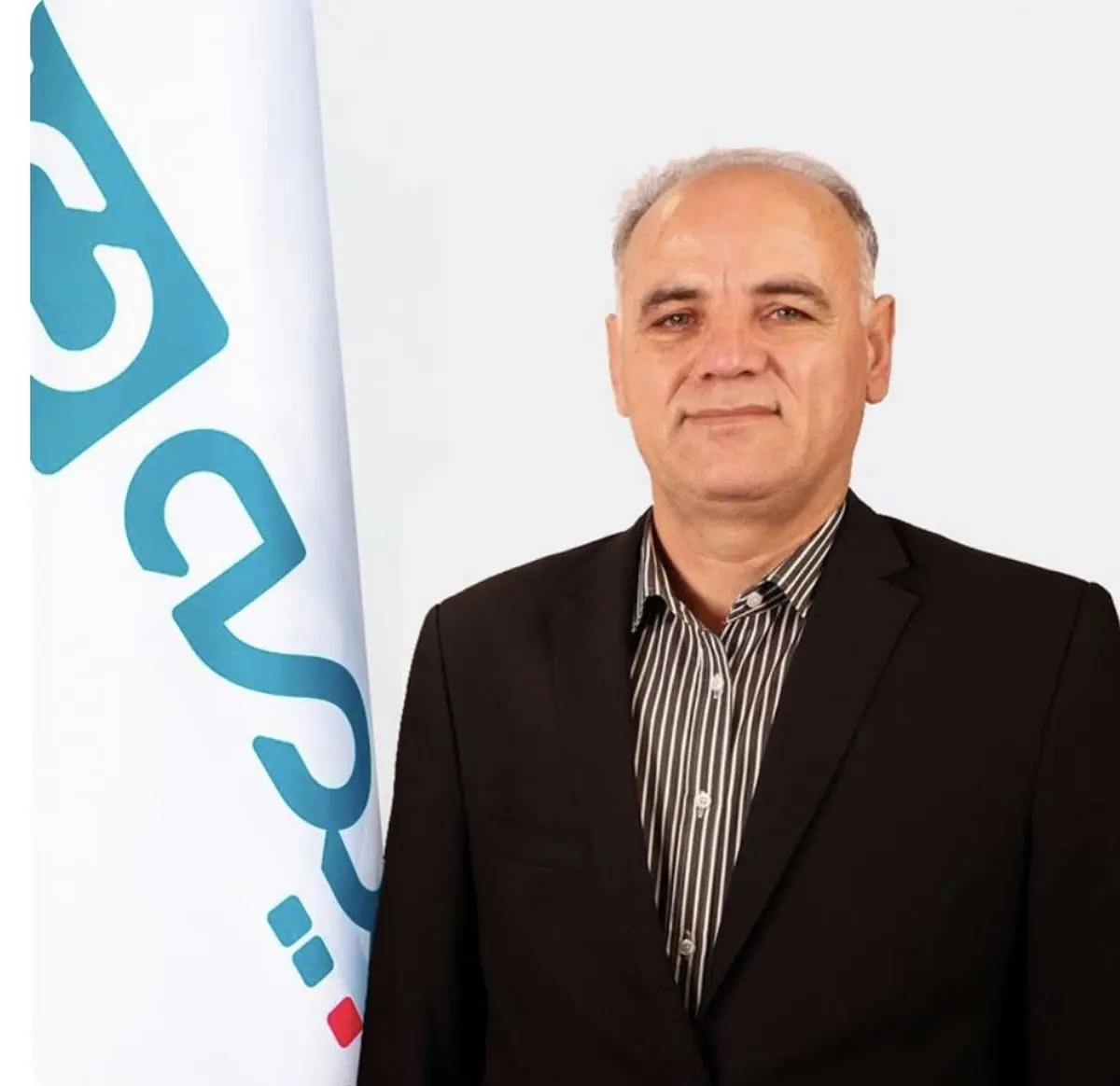 معاون فنی بیمه‌های اموال شرکت بیمه دی منصوب شد