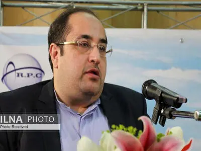 تحول سیاستگذاری در صندوق بازنشستگی بانک‌ها؛  وعده‌هایی که در کمتر از 6 ماه محقق شد