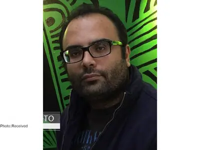 سینماها در برزخ هستند/ خطر مبتلا شدن به کرونا در مترو بیشتر از سینماست