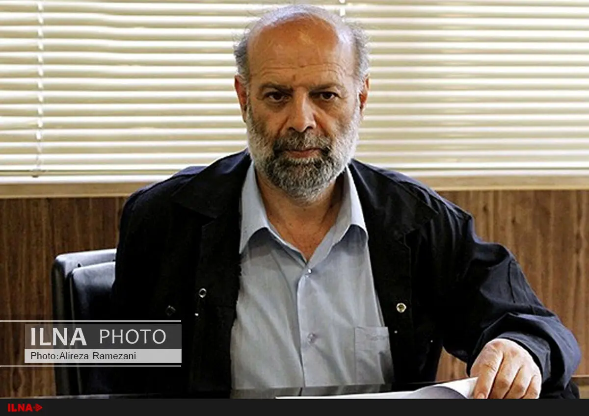 افزایش حقوق کارگران برای سال ۹۶ باید بیش از کارمندان باشد/دریافتی فعلی کارگران یک‌سوم نیاز واقعی آنها است