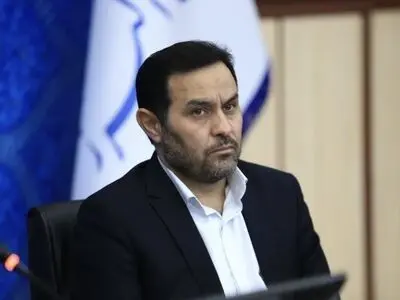 شتاب تولید در چهارباغ؛ اجرای ۶ طرح بزرگ صنعتی و تشکیل کارگروه ویژه سرمایه‌گذاری در البرز