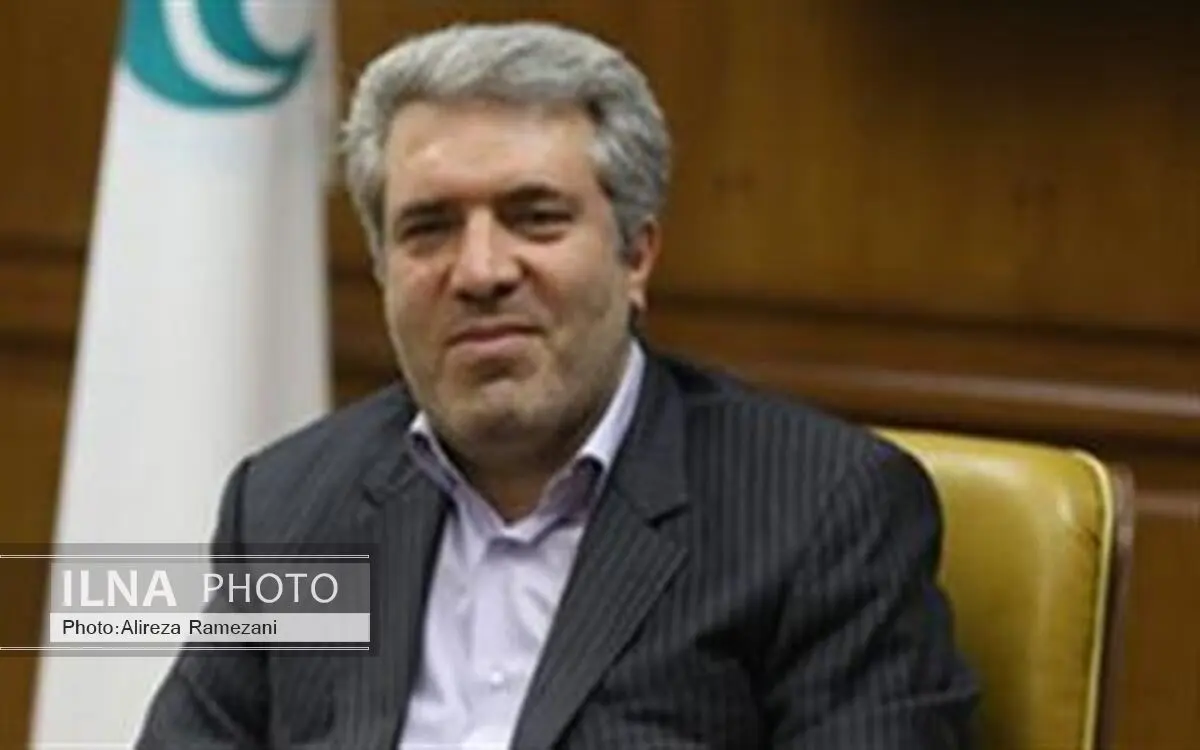 نمایشگاه کیش فرصت مناسبی برای عرضه وصادرات دستاوردهای صنعت ساختمان کشور است