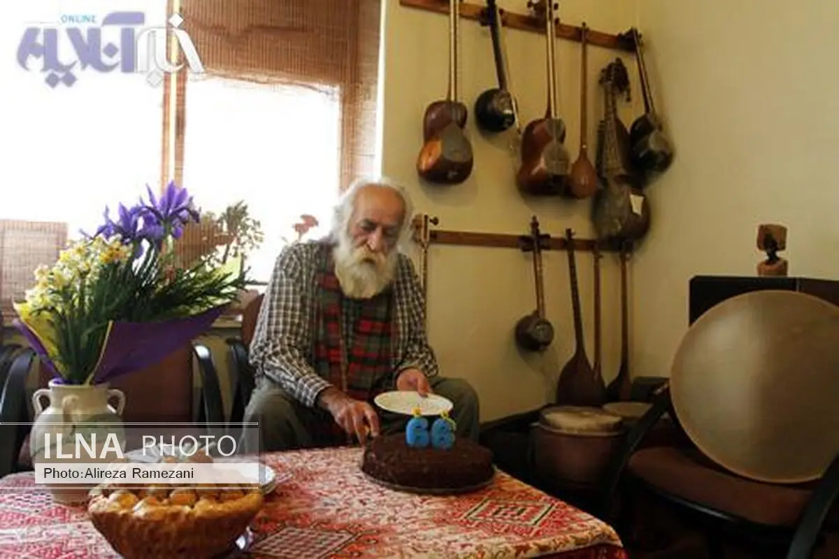 مسئولان وظیفه‌شناسی را میان کاغذبازی‌های اداری گم کرده‌اند