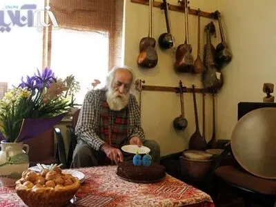 مسئولان وظیفه‌شناسی را میان کاغذبازی‌های اداری گم کرده‌اند
