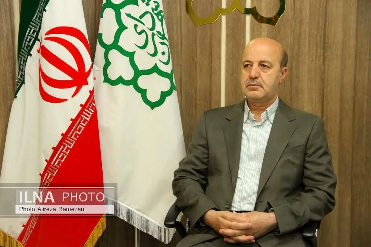  استقرار ایستگاه‌های اطلاع رسانی در مسیرهای منتهی به حرم امام 