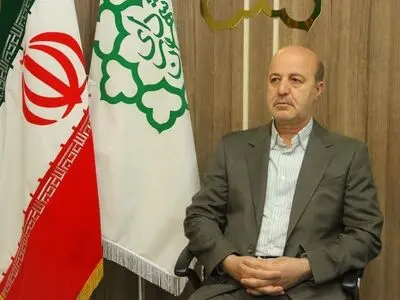  استقرار ایستگاه‌های اطلاع رسانی در مسیرهای منتهی به حرم امام 