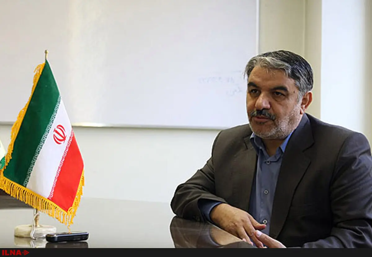 جهانگیری ستادی تشکیل نمی‌دهد/اصولگرایان به داشته‌های خودشان اتکا کنند