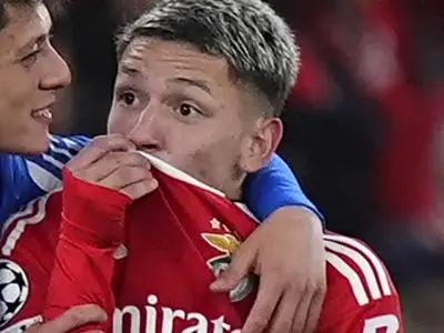 محرومیت 10 جلسه‌ای در انتظار بازیکنی که به وینی توهین کرد!