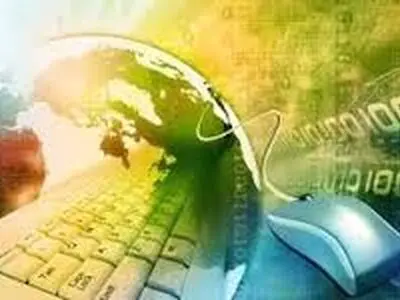 راه اندازی شبکه گیت وی های بین الملل شرکت ارتباطات زیرساخت 