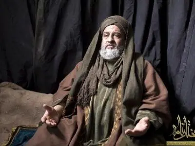 محمدرضا شریفی‌نیا مهمان امشب «سریالیست»
