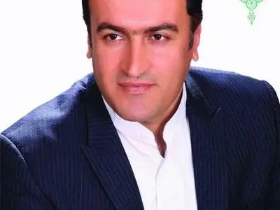 اگر حوزه نظارت و پیگیری شورای شهر گسترده تر‌ بود، حل مشکلات هموارتر می شد