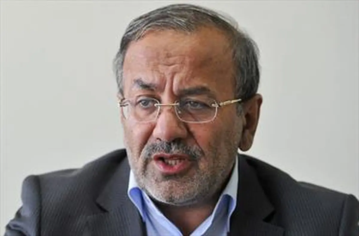 آیین نکوداشت ولی‌الله خبره برگزار می‌شود 