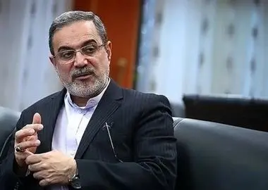 ۶۰ درصد مردم امیدی به بهبود شرایط آینده ندارند