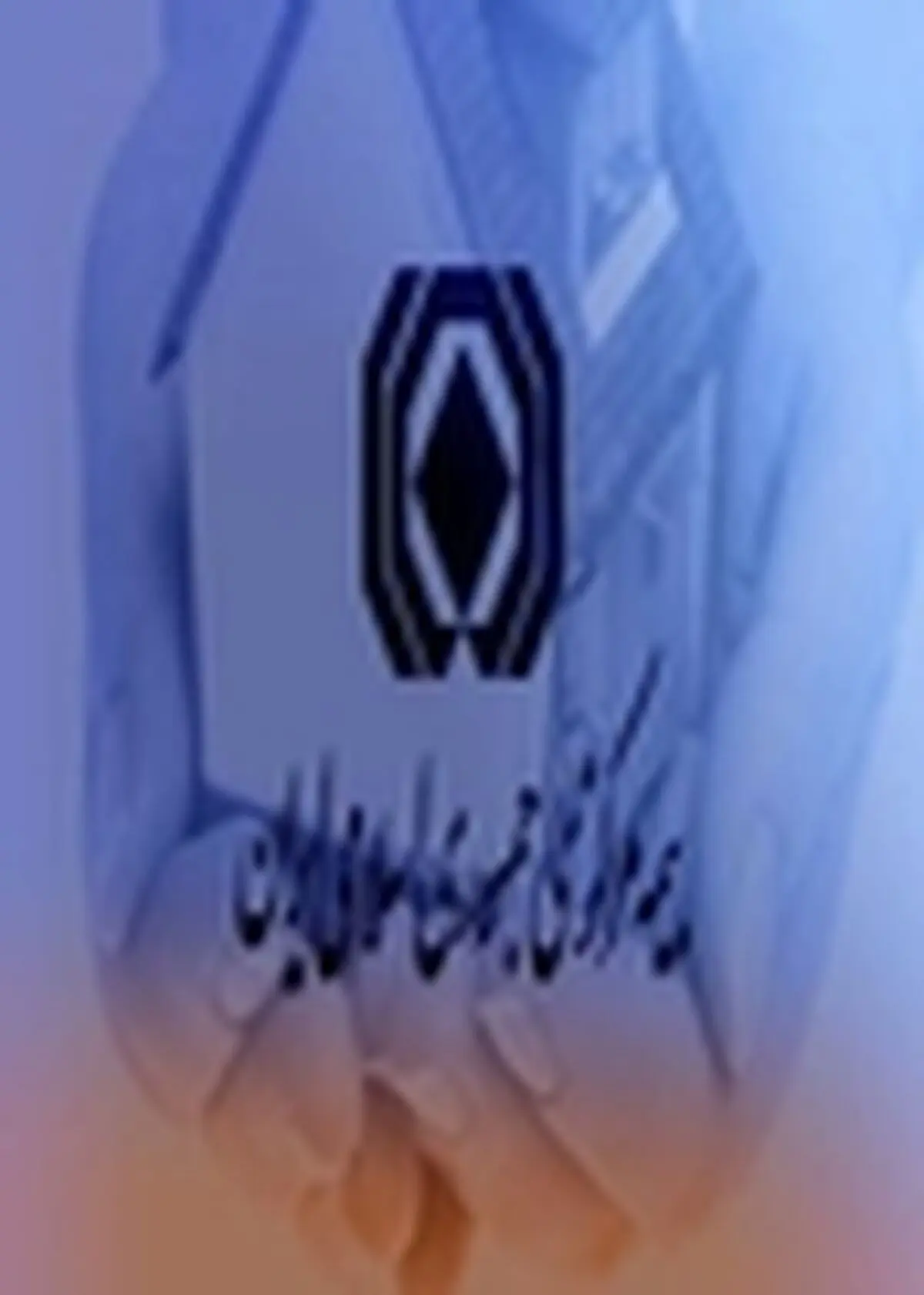 رئیس کل بیمه مرکزی محورهای اصلی اصلاح قانون بیمه شخص ثالثرا اعلام کرد