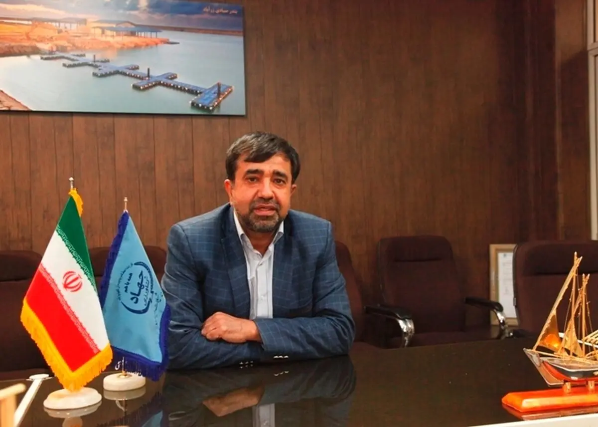 ممنوعیت صید آبزیان در استان های بوشهر و خوزستان از ۱۵ تیرماه