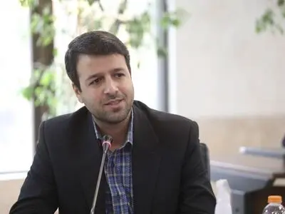 استفاده از مخازن زیرزمینی پسماند در پایتخت/ افزایش تمایل به جمع‌آوری زباله در پی مشکلات اقتصادی